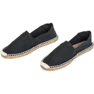 Espadryle WDK Partner