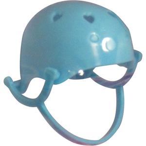 Mannequin WDK Partner Emmy au Ski image-1