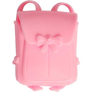 Mannequin WDK Partner Emmy au Ski image-3