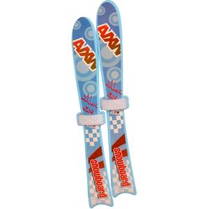 Mannequin WDK Partner Emmy au Ski image-4