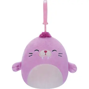 Keychain WDK Partner Squishmallows image-0