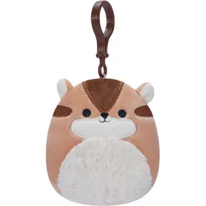 Keychain WDK Partner Squishmallows image-1
