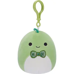 Keychain WDK Partner Squishmallows image-2