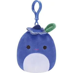 Keychain WDK Partner Squishmallows image-3
