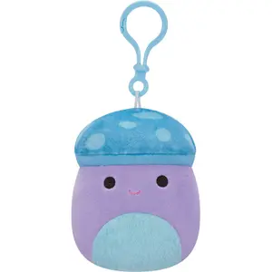 Keychain WDK Partner Squishmallows image-4