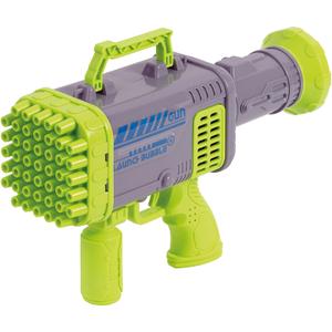 Bubble machine WDK Partner image-1