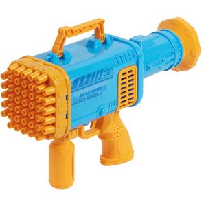 Bubble machine WDK Partner image-2