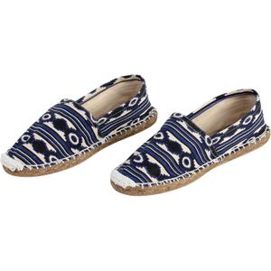 a2401104-espadrilles-azteque-wdk-partner-bleu