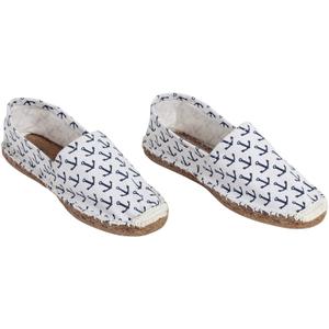 Espadriller WDK Partner image-1