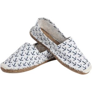 Espadriller WDK Partner image-2