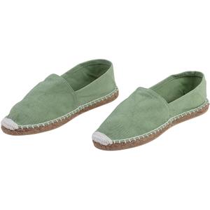 a2501038-espadrilles-wdk-partner-sauge
