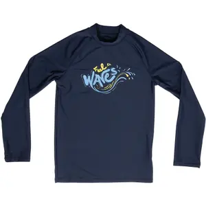 Kid's T-shirt WDK Partner image-0