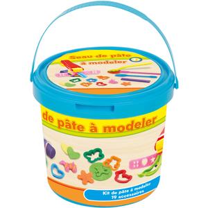 Beach games WDK Partner