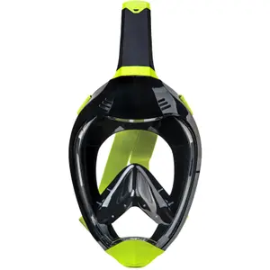 Vollgesichtstaucherbrille WDK Partner image-1