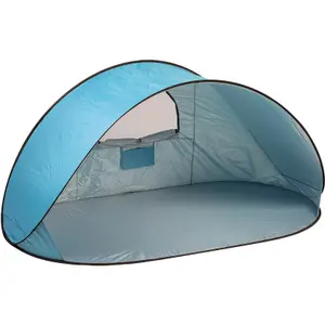 Pop-up Zelt WDK Partner image-1