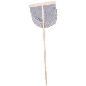 Bichette cotton WDK Partner 20 cm image-0