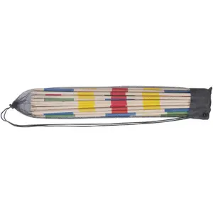 Wooden board games WDK Partner Mikado image-0