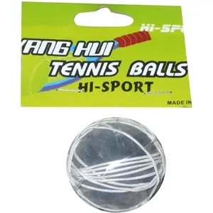 Ball and rubber band WDK Partner Topkari image-0