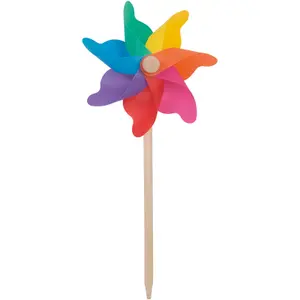 Windmill WDK Partner image-0