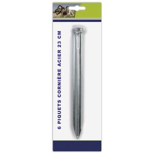 a1500486-fjaderkant-wdk-partner-x6-silver-tu