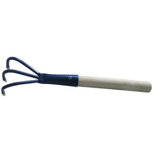 a1501392-metal-gardening-claw-wdk-partner-grey-blue-40x5-5x5-5-cm