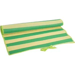 Beach mat WDK Partner Polypro image-1