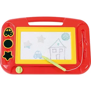 Colourful magic slate WDK Partner image-0