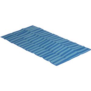 a1605695-polypropylene-beach-mat-wdk-partner-blue-190x90-cm