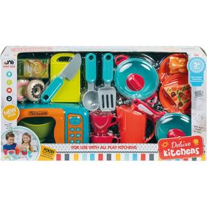 Leeres Eimer WDK Partner Crabe image-1