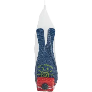 Wooden topkari skill games WDK Partner Summer Club image-0