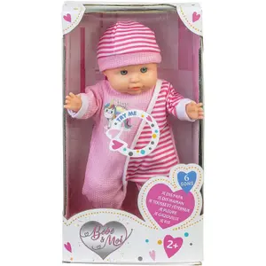 Poupon 6 sounds WDK Partner image-1