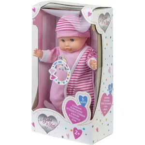 Poupon 6 sounds WDK Partner image-3