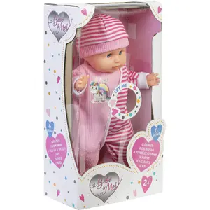 Poupon 6 sounds WDK Partner image-2