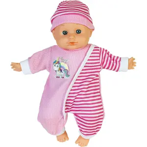 Poupon 6 sounds WDK Partner image-0