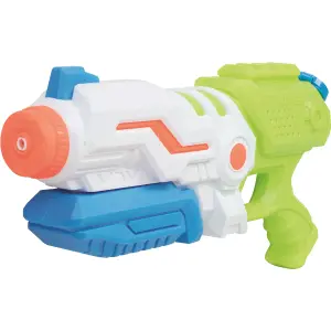 Jeux d'extérieur Pistolets à eau WDK Partner image-2