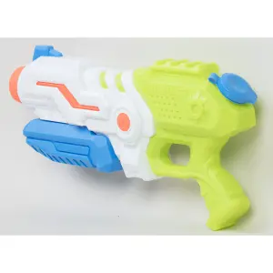 Jeux d'extérieur Pistolets à eau WDK Partner image-3