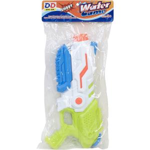 product/w/d/wdk-partner_a1800525_4.jpg