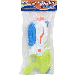 Jeux d'extérieur Pistolets à eau WDK Partner image-0