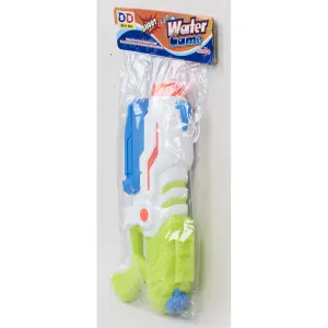 Jeux d'extérieur Pistolets à eau WDK Partner image-1