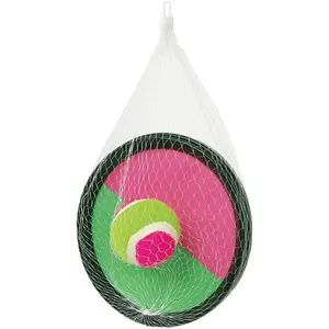 Outdoor games scratch ball WDK Partner image-1