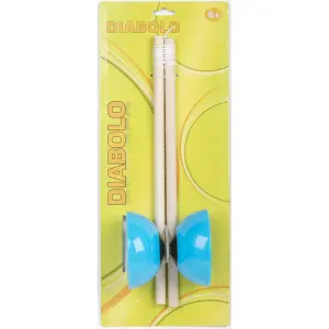 Diabolo WDK Partner image-0