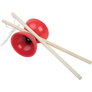 Diabolo WDK Partner image-1