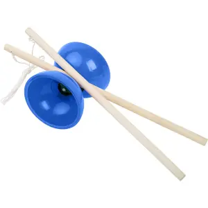 Diabolo WDK Partner image-2