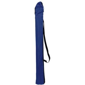 a1801289-polyester-umbrella-wdk-partner-x12-black-blue-140-cm