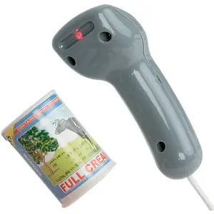 Electronic cash register WDK Partner image-1