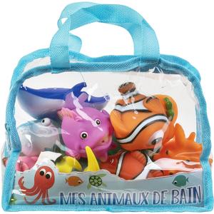 a1803335-animal-bath-bag-wdk-partner-multicolour-15x8-5x22-cm