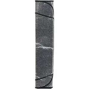 Alu-Sonnenblende WDK Partner image-1