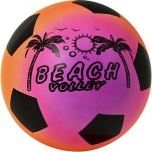 Deflated rainbow balloon for kids WDK Partner image-3