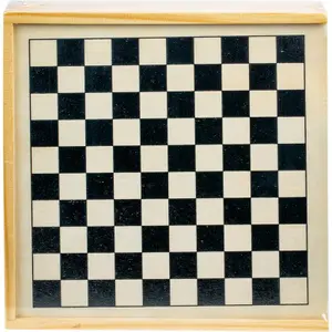 5 in 1 Wooden Play Set WDK Partner image-1