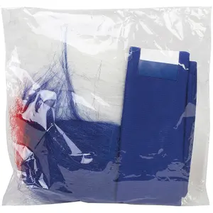 Wig headband WDK Partner image-1